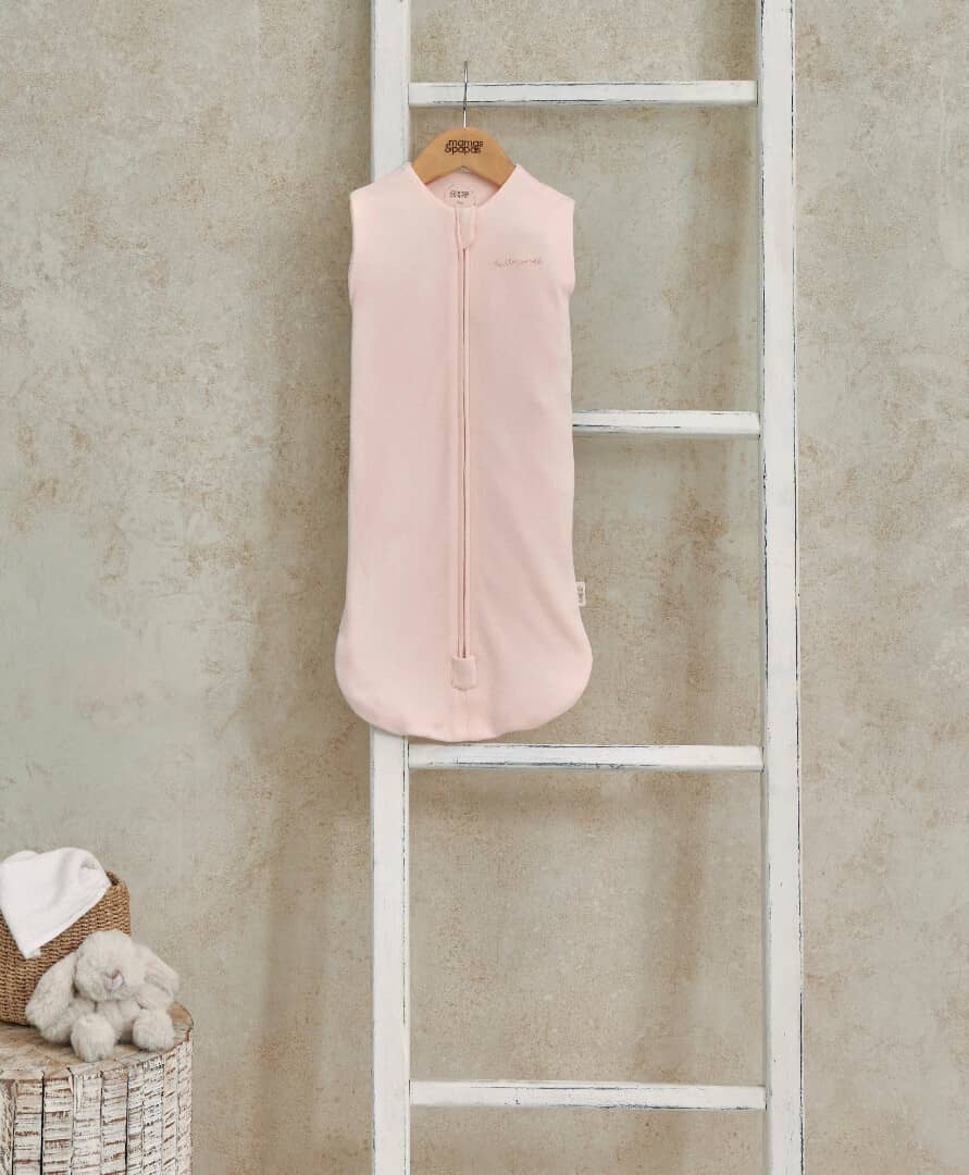 Mamas & Papas product photo 1