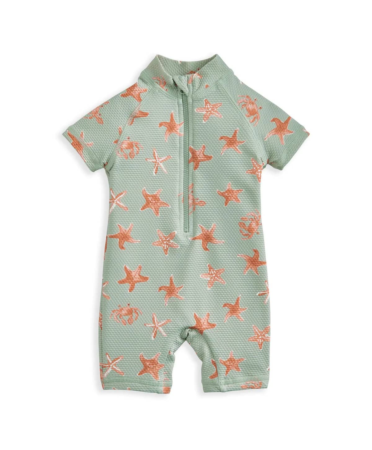 Mamas & Papas product photo 2