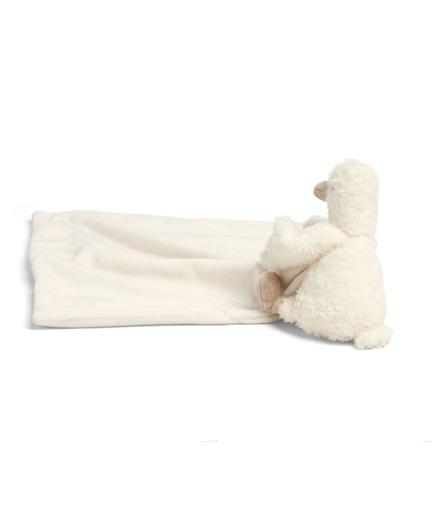 Mamas & Papas product photo 3
