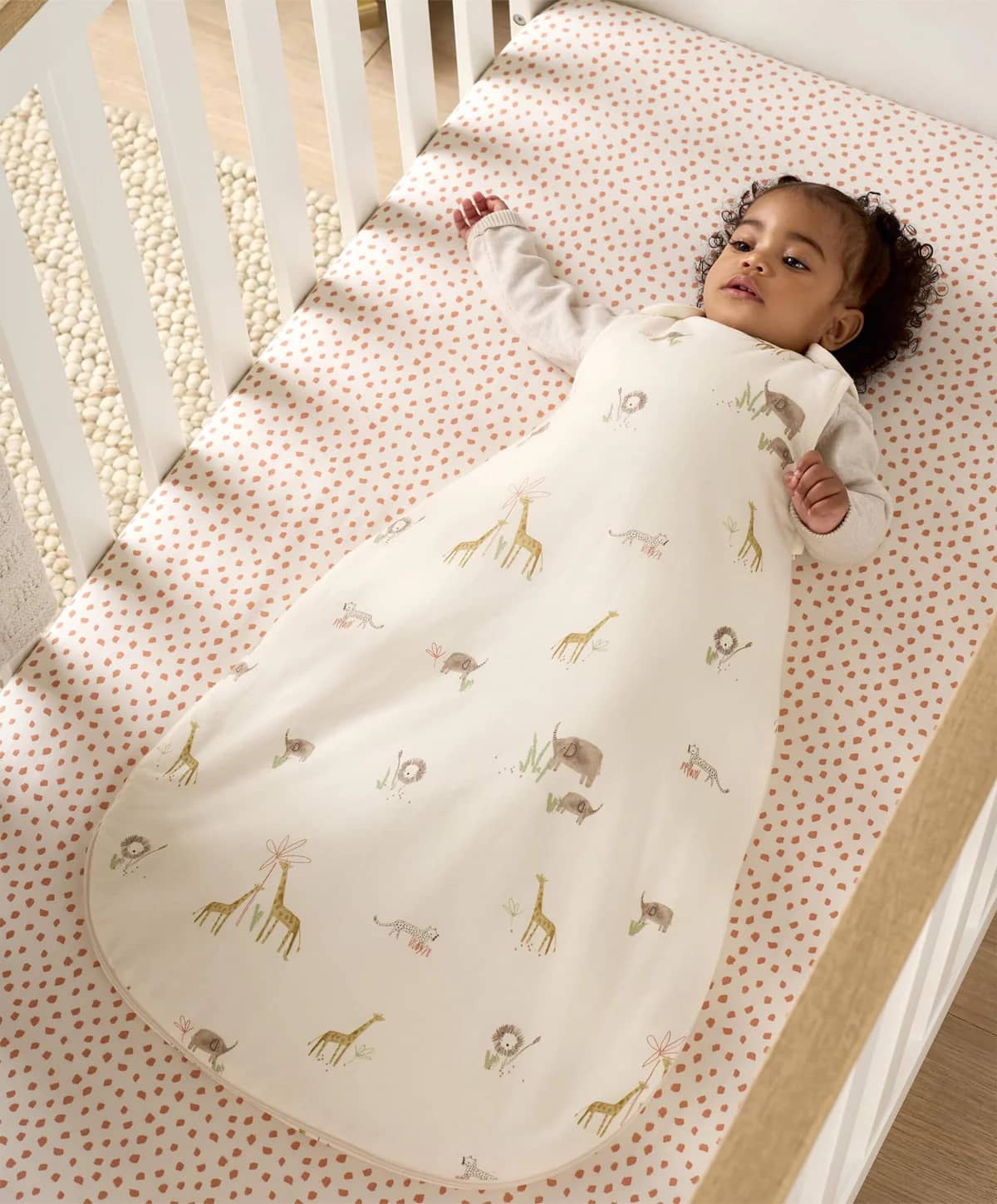 Mamas & Papas product photo 4