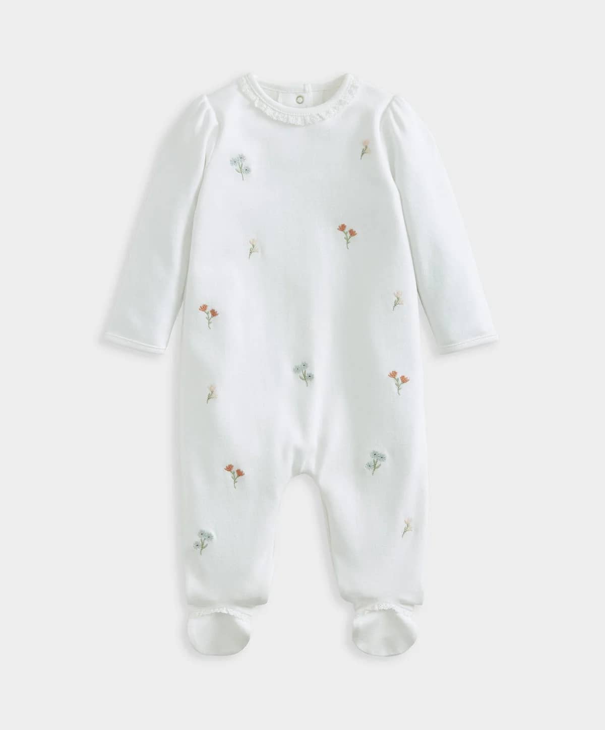 Mamas & Papas product photo 7