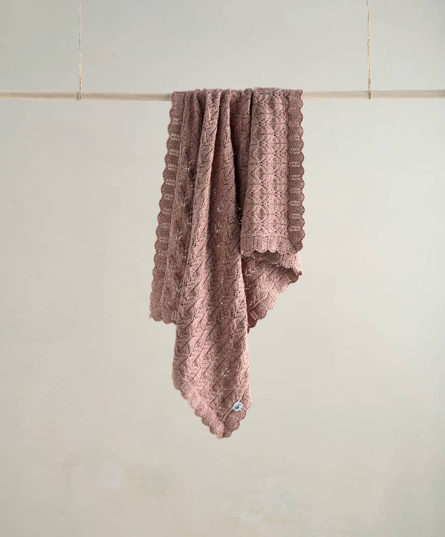Mamas & Papas product photo 4