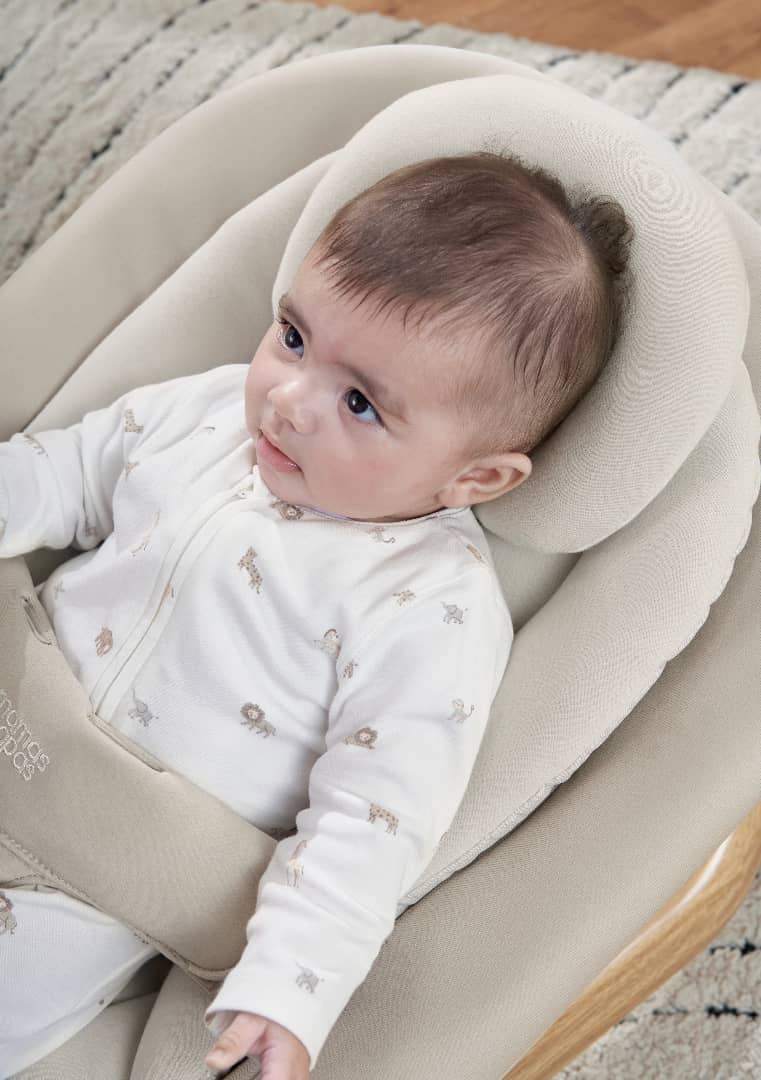 Mamas & Papas product photo 3