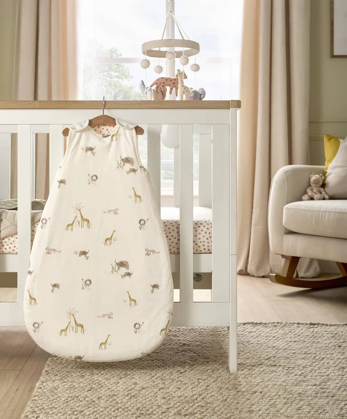 Mamas & Papas product photo 3