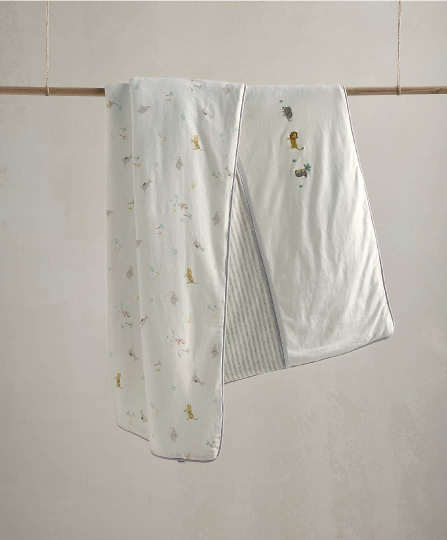 Mamas & Papas product photo 4