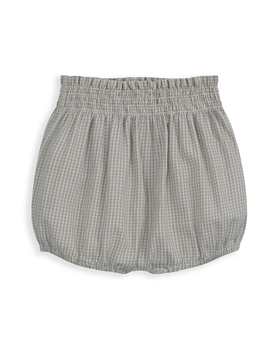 Mamas & Papas product photo 2