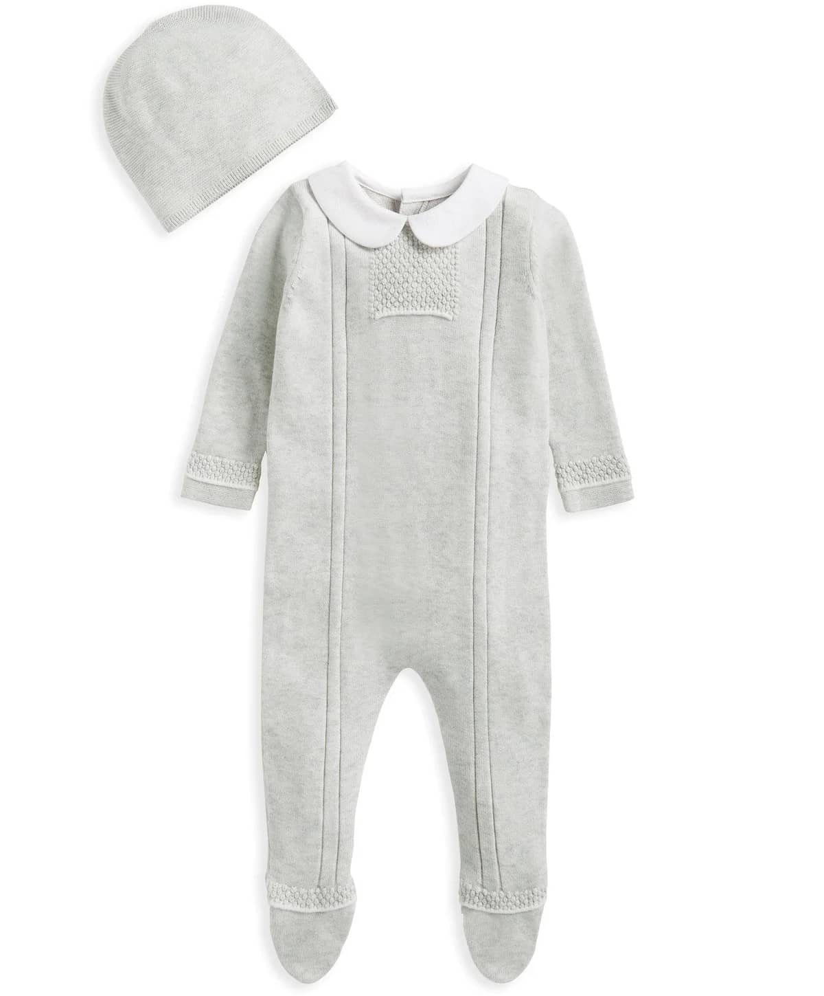 Mamas & Papas product photo 3