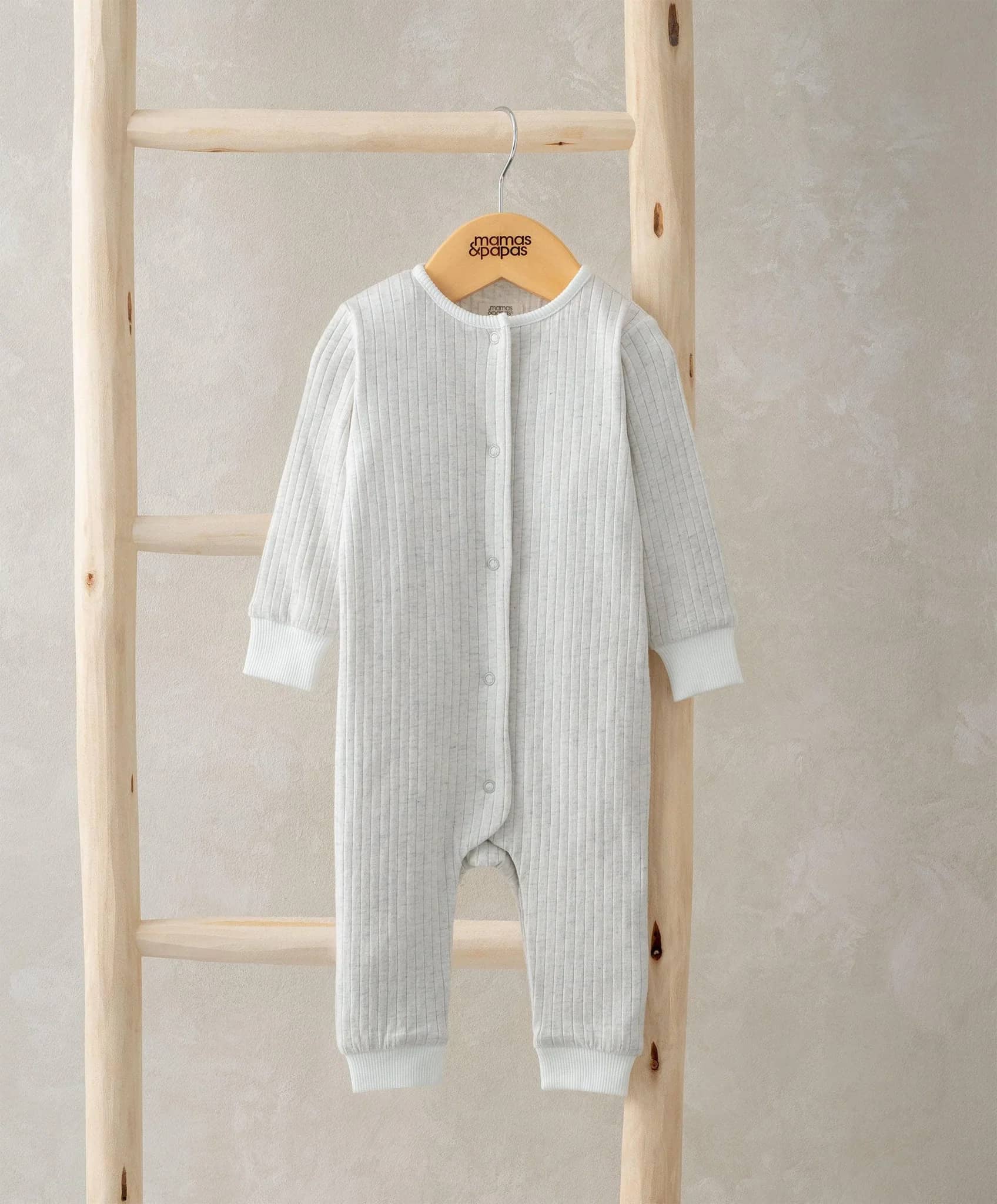 Mamas & Papas product photo 1