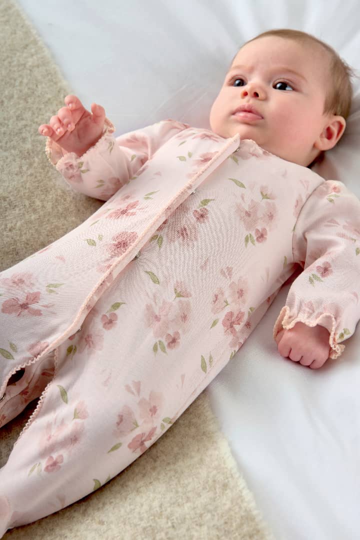 Mamas & Papas product photo 4