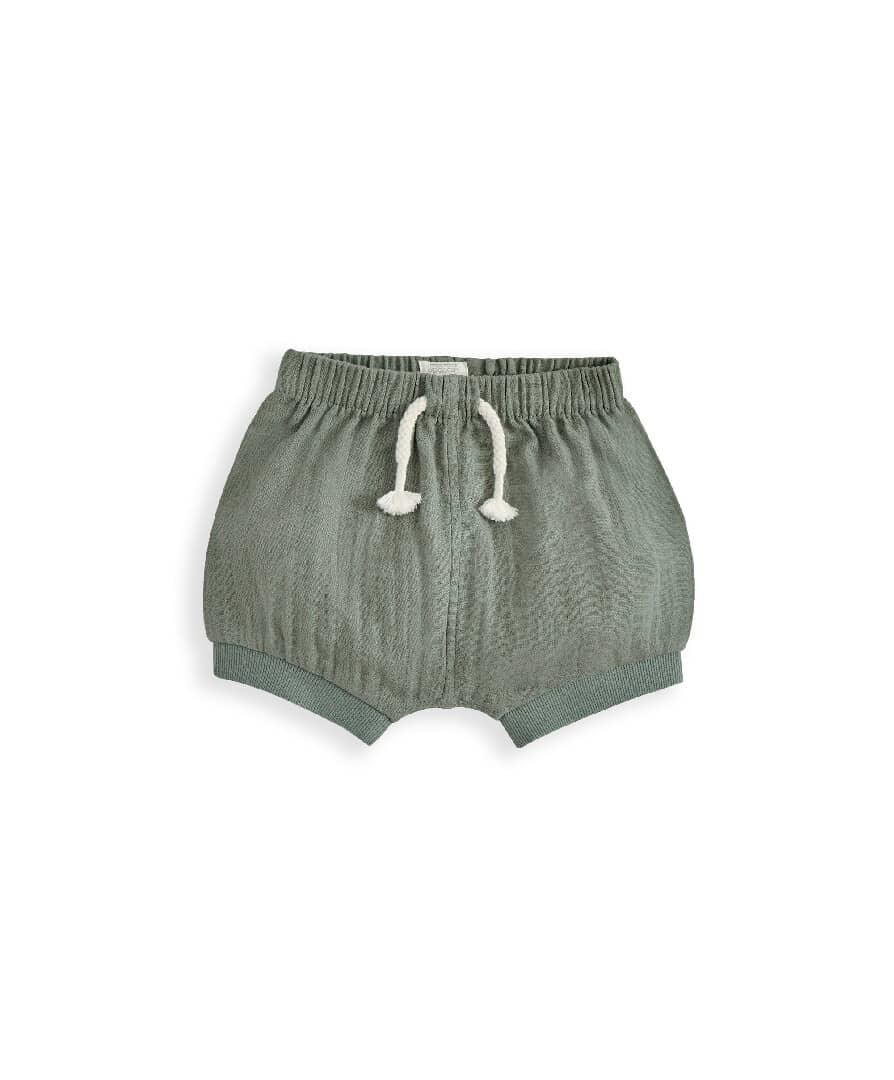 Mamas & Papas product photo 3