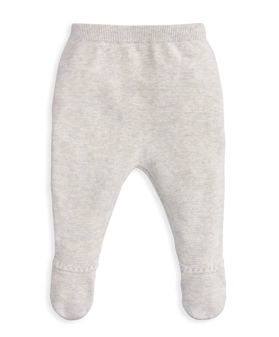 Mamas & Papas product photo 3