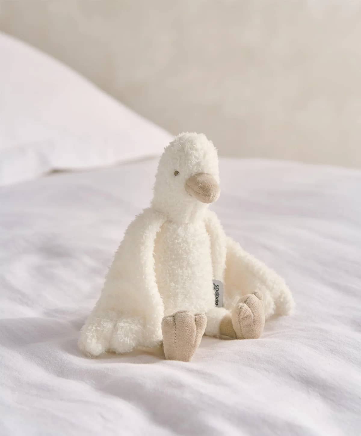 Mamas & Papas product photo 1