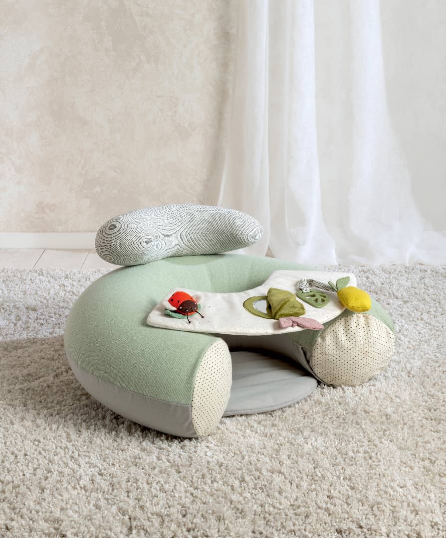 Mamas & Papas product photo 1