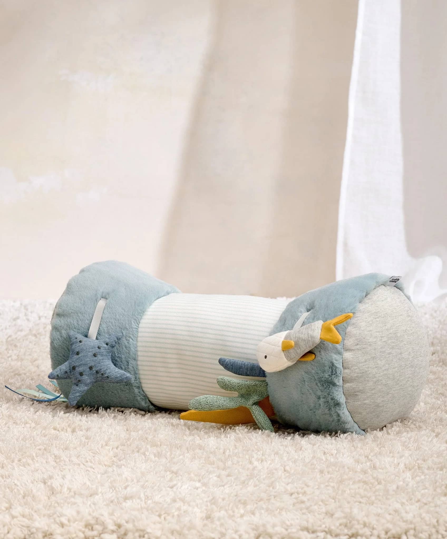 Mamas & Papas product photo 2