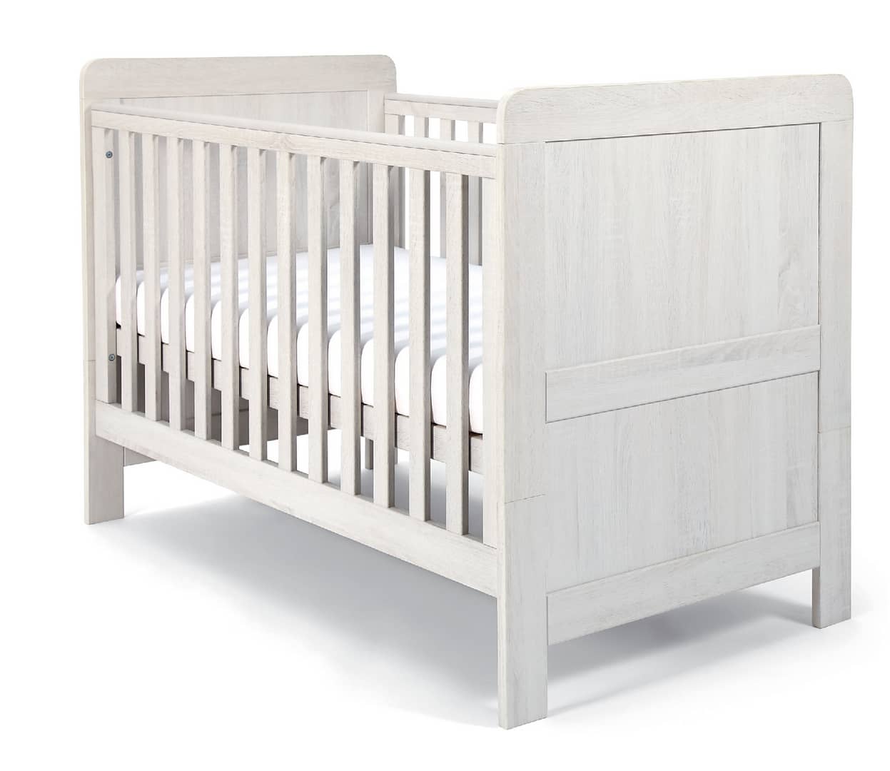 Mamas & Papas product photo 7