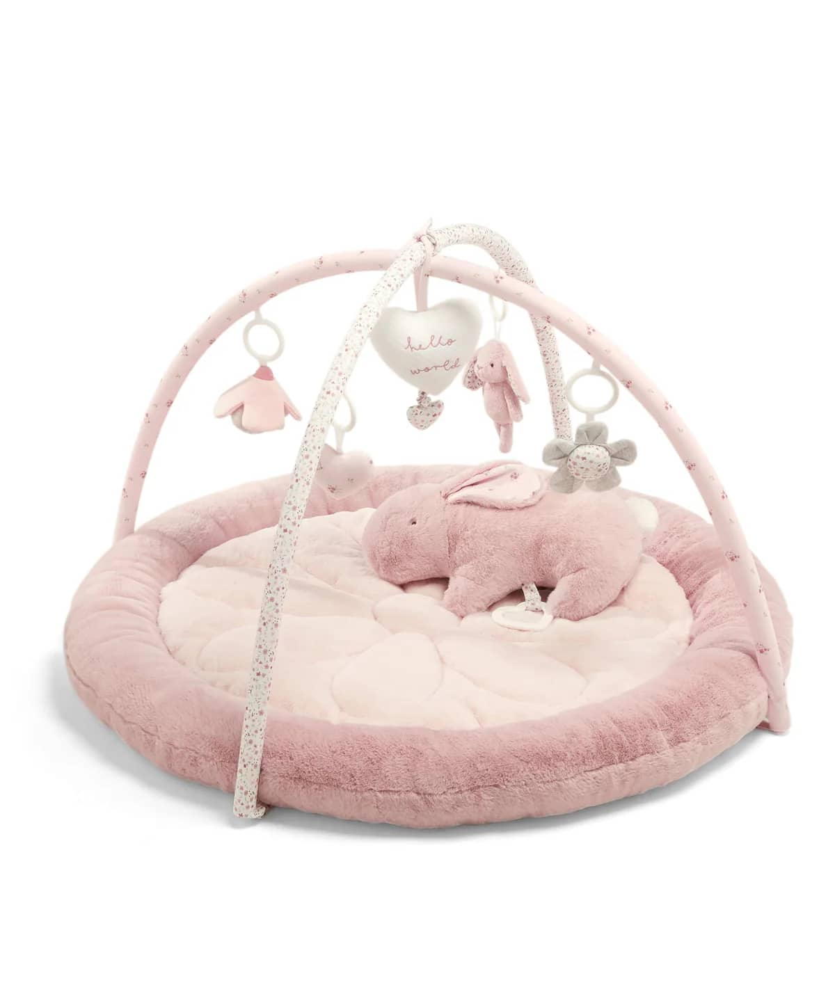Mamas & Papas product photo 3