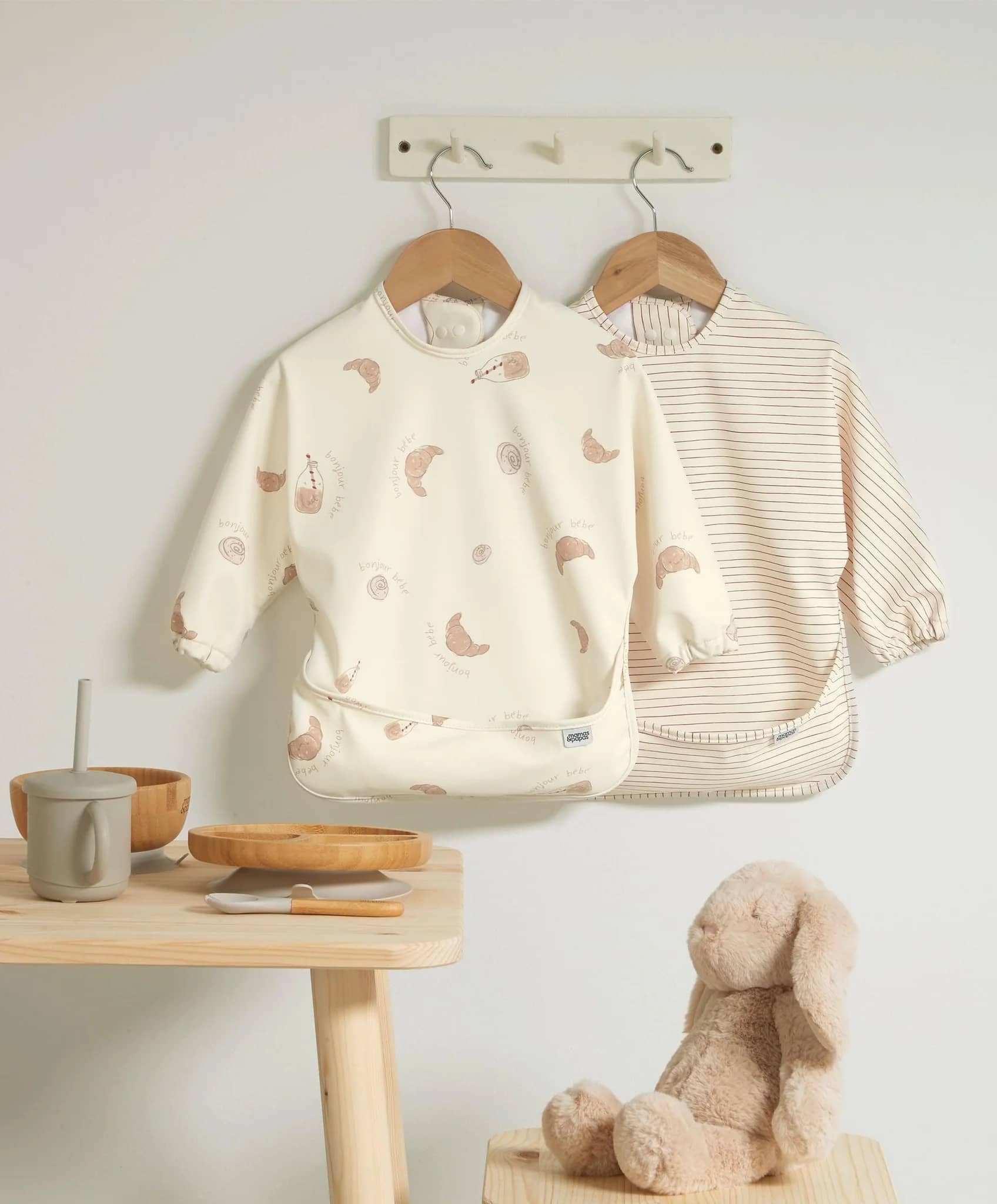 Mamas & Papas product photo 1