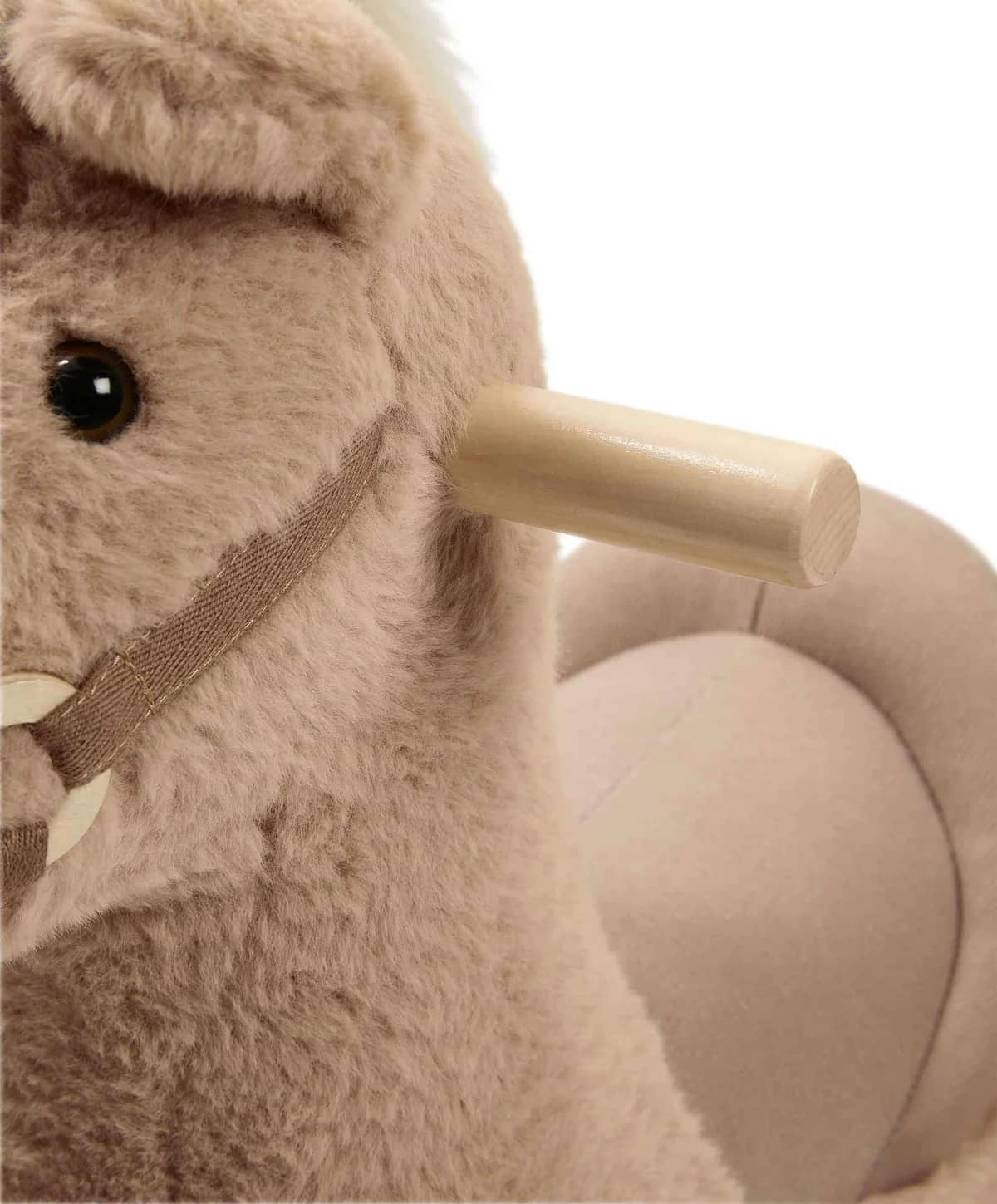 Mamas & Papas product photo 4
