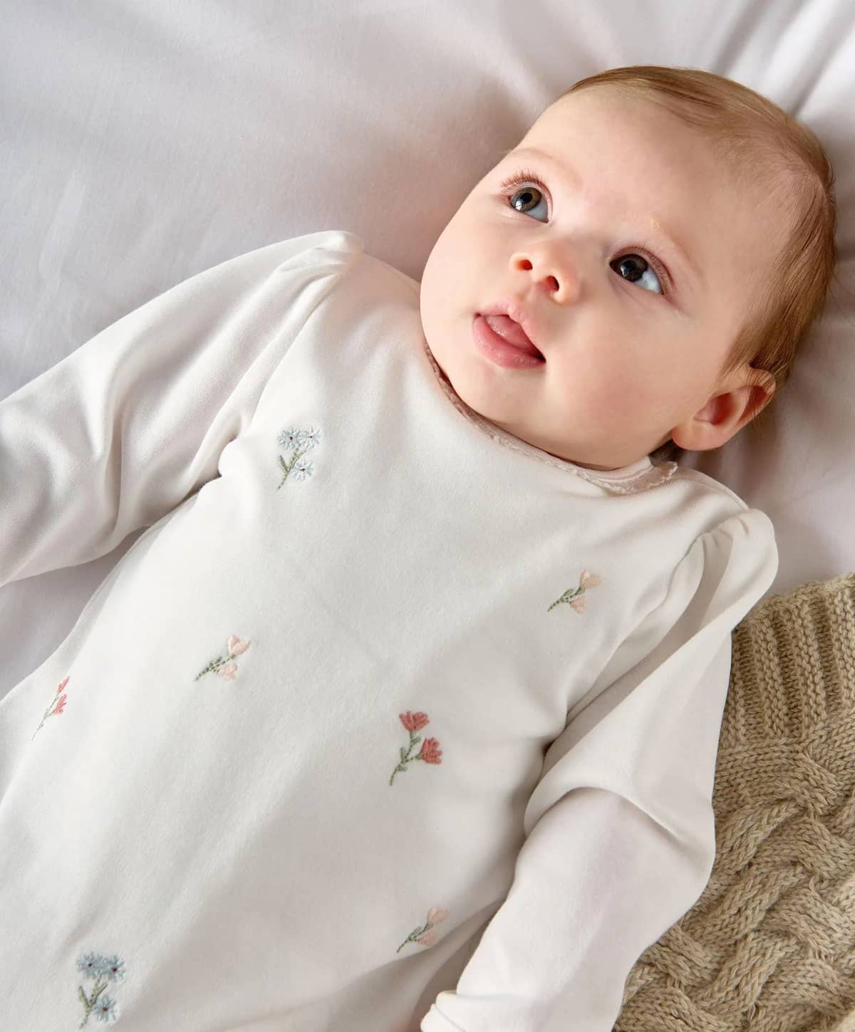 Mamas & Papas product photo 3