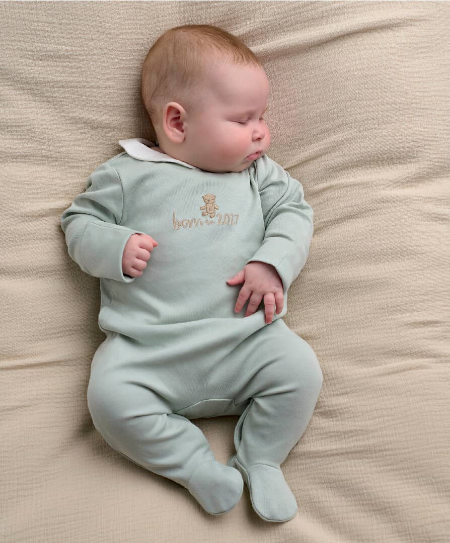 Mamas & Papas product photo 1