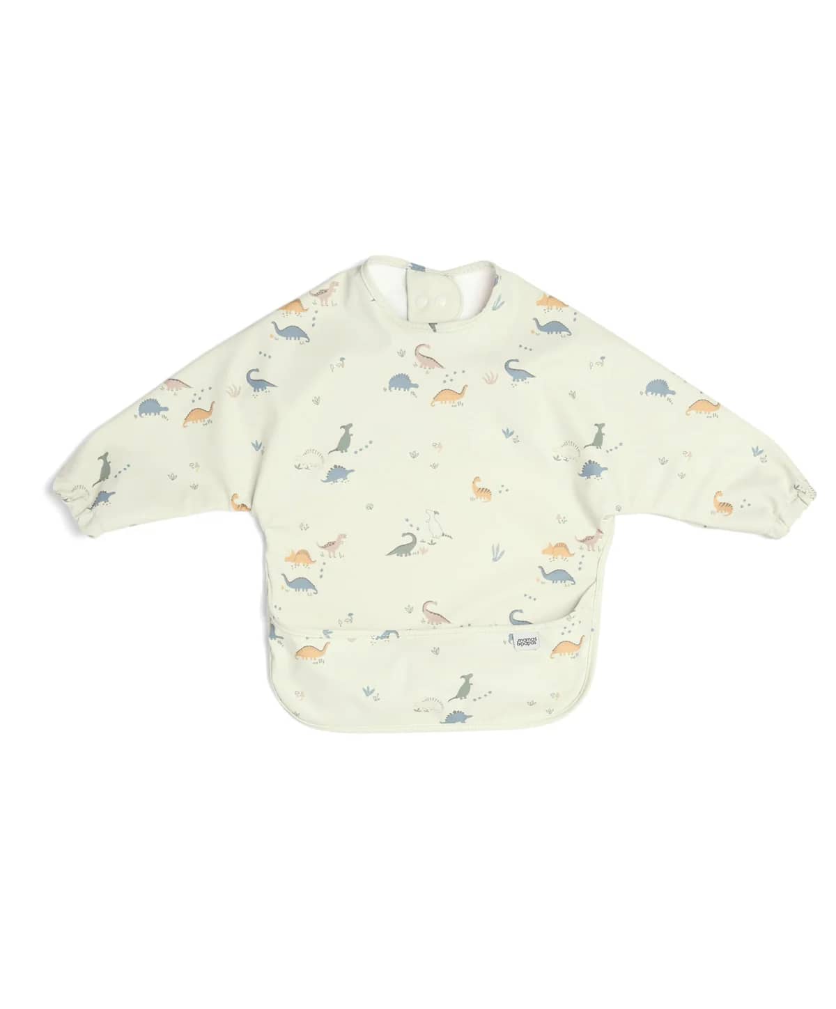 Mamas & Papas product photo 5