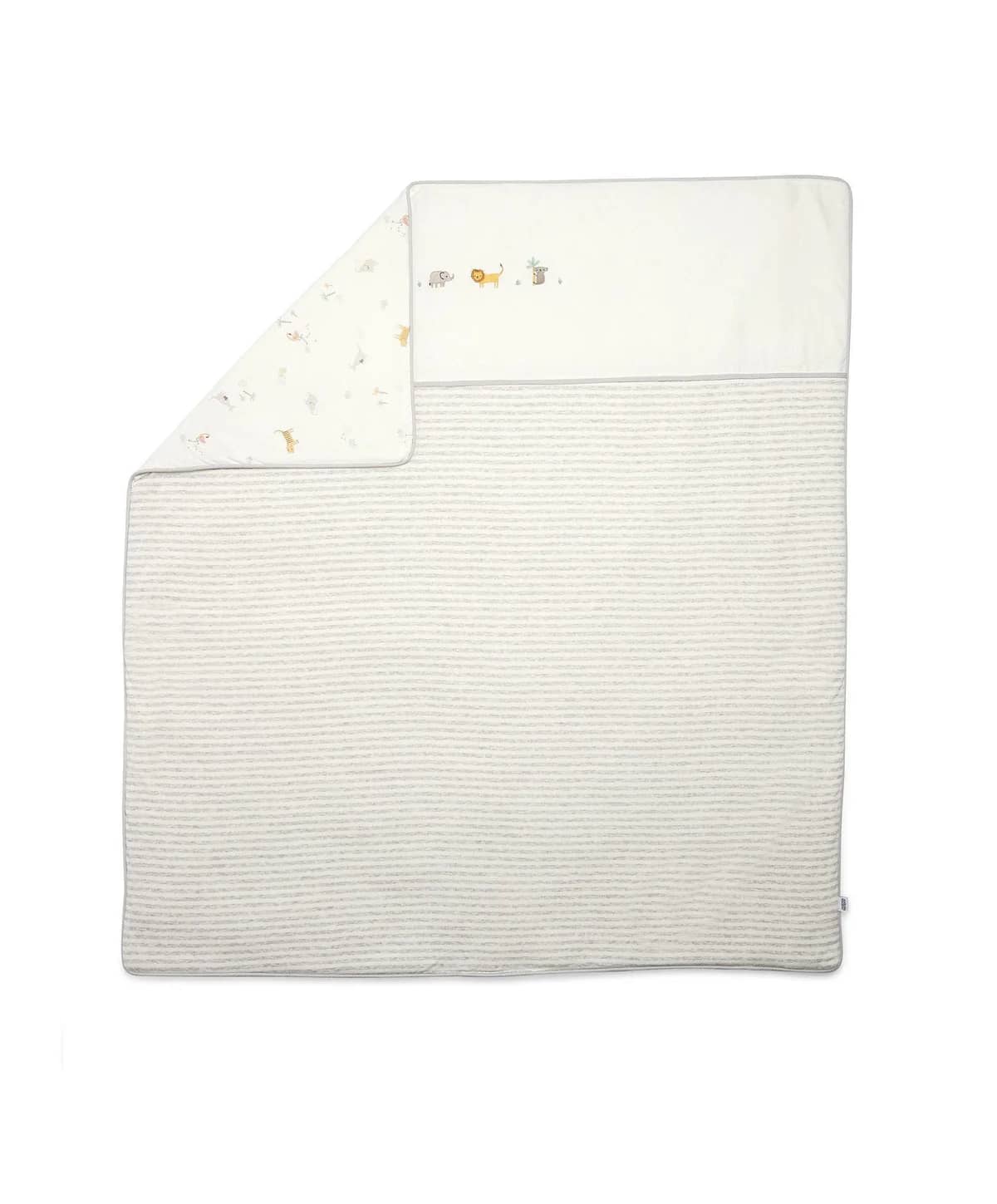 Mamas & Papas product photo 4