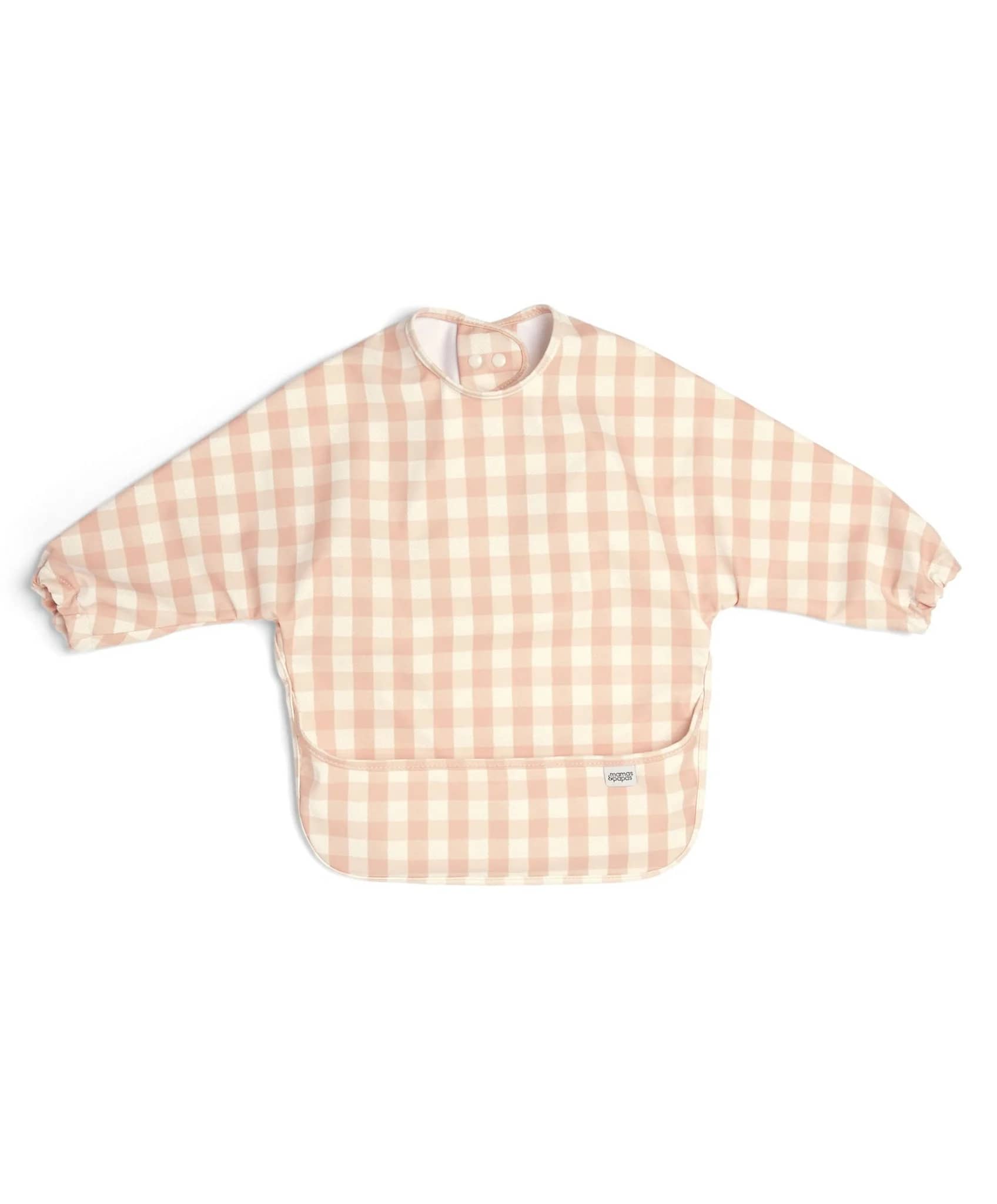 Mamas & Papas product photo 5