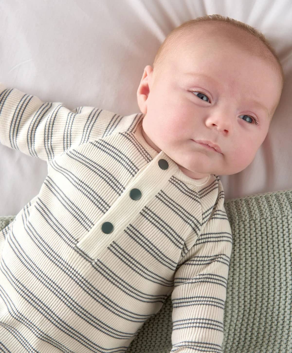 Mamas & Papas product photo 4