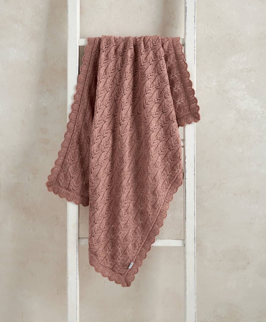 Mamas & Papas product photo 1