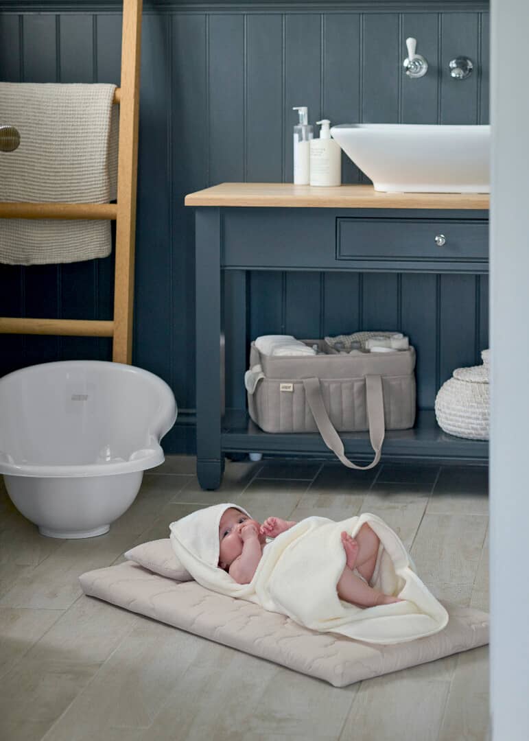 Mamas & Papas product photo 5