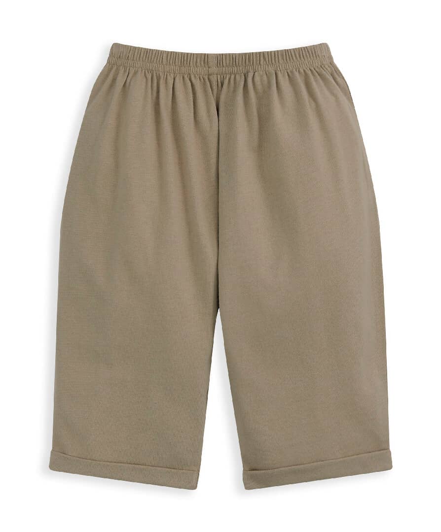Mamas & Papas product photo 3