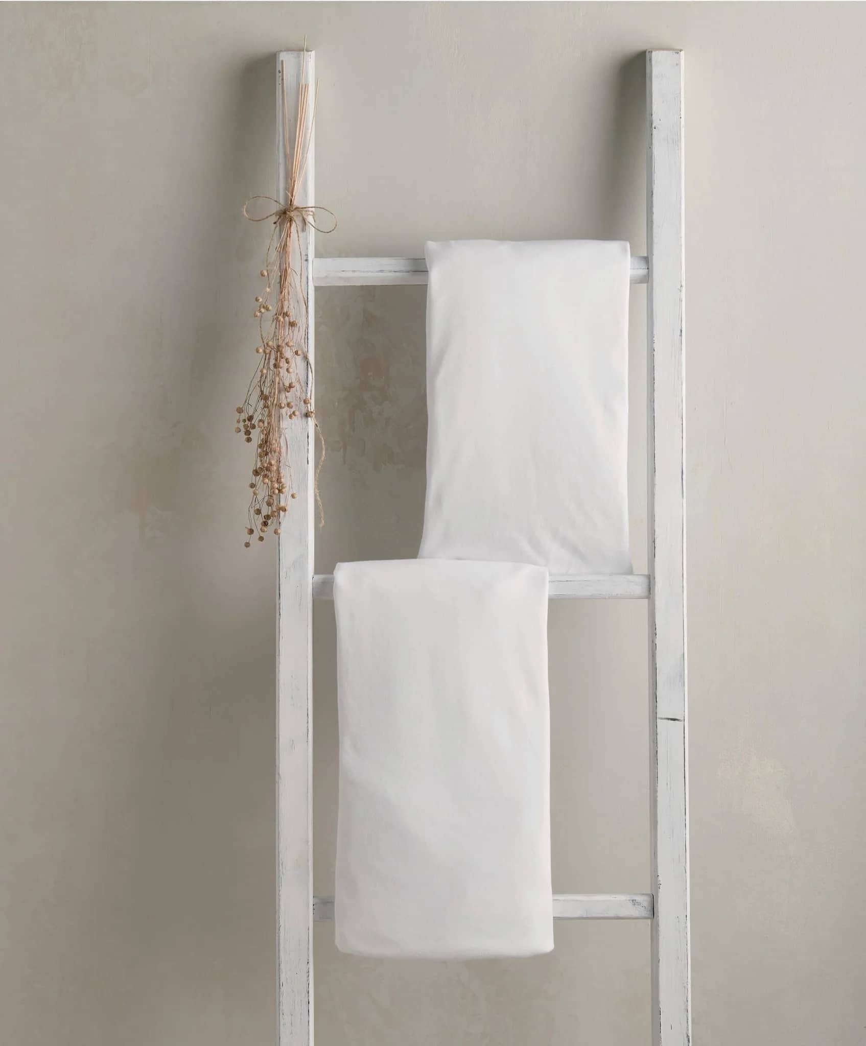 Mamas & Papas product photo 1