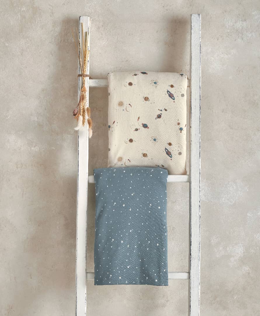 Mamas & Papas product photo 1