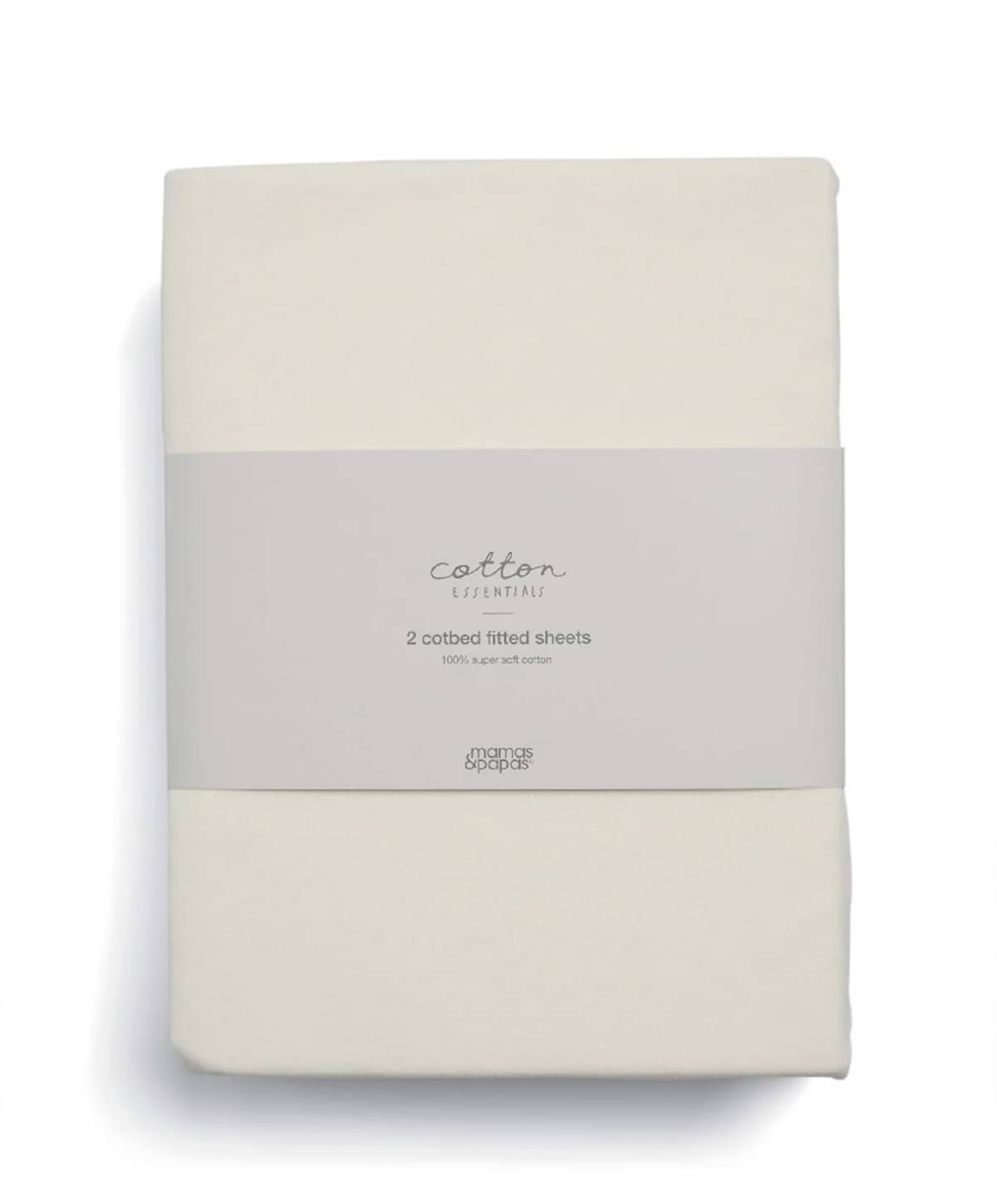 Mamas & Papas product photo 3