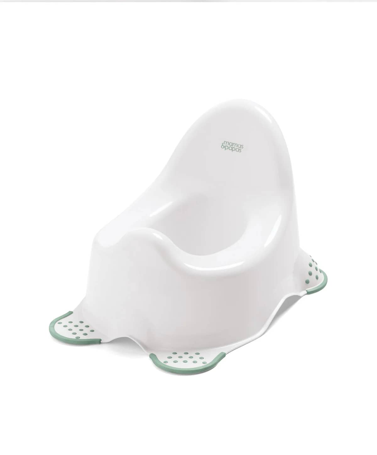Mamas & Papas product photo 3