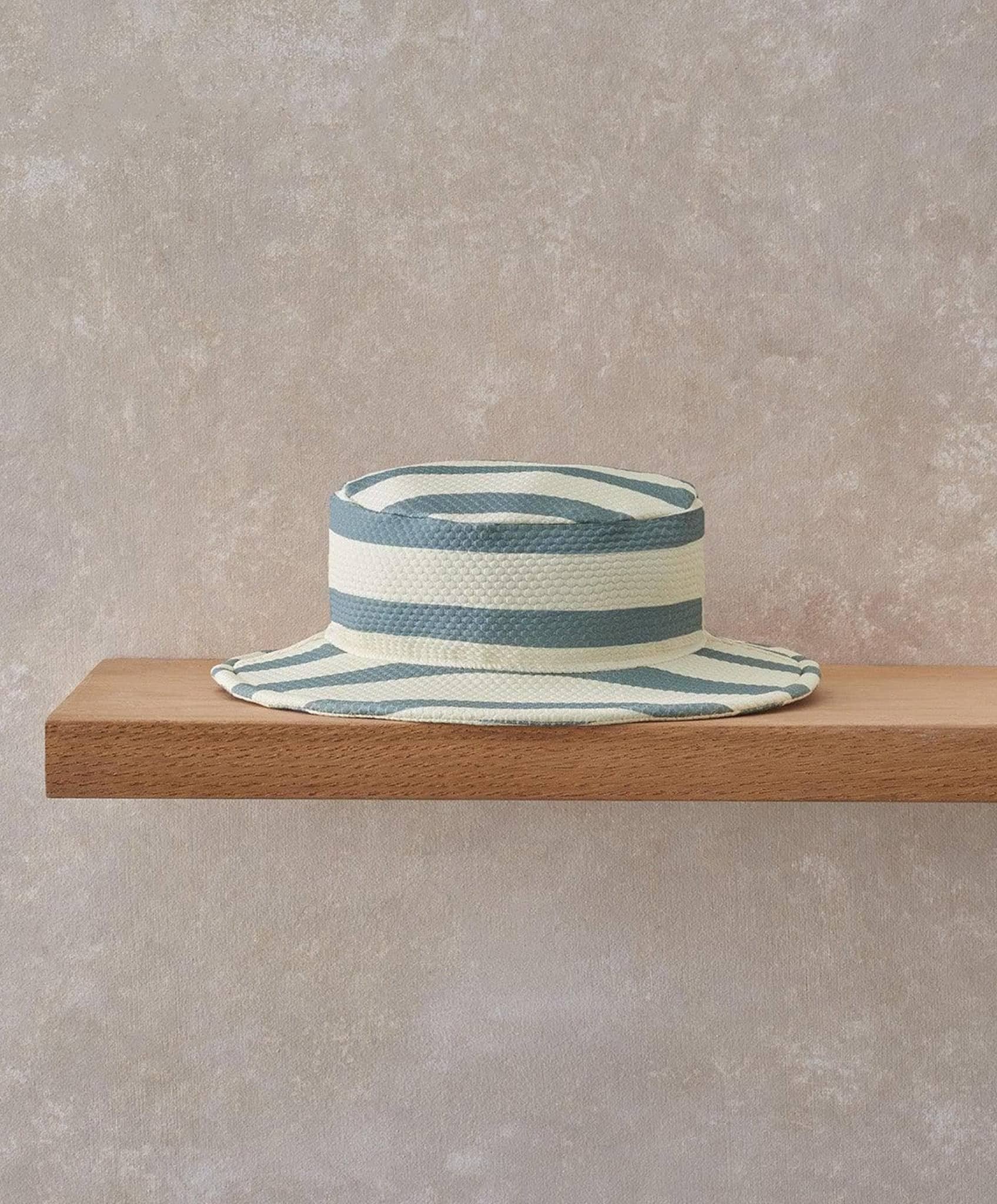 Mamas & Papas product photo 1