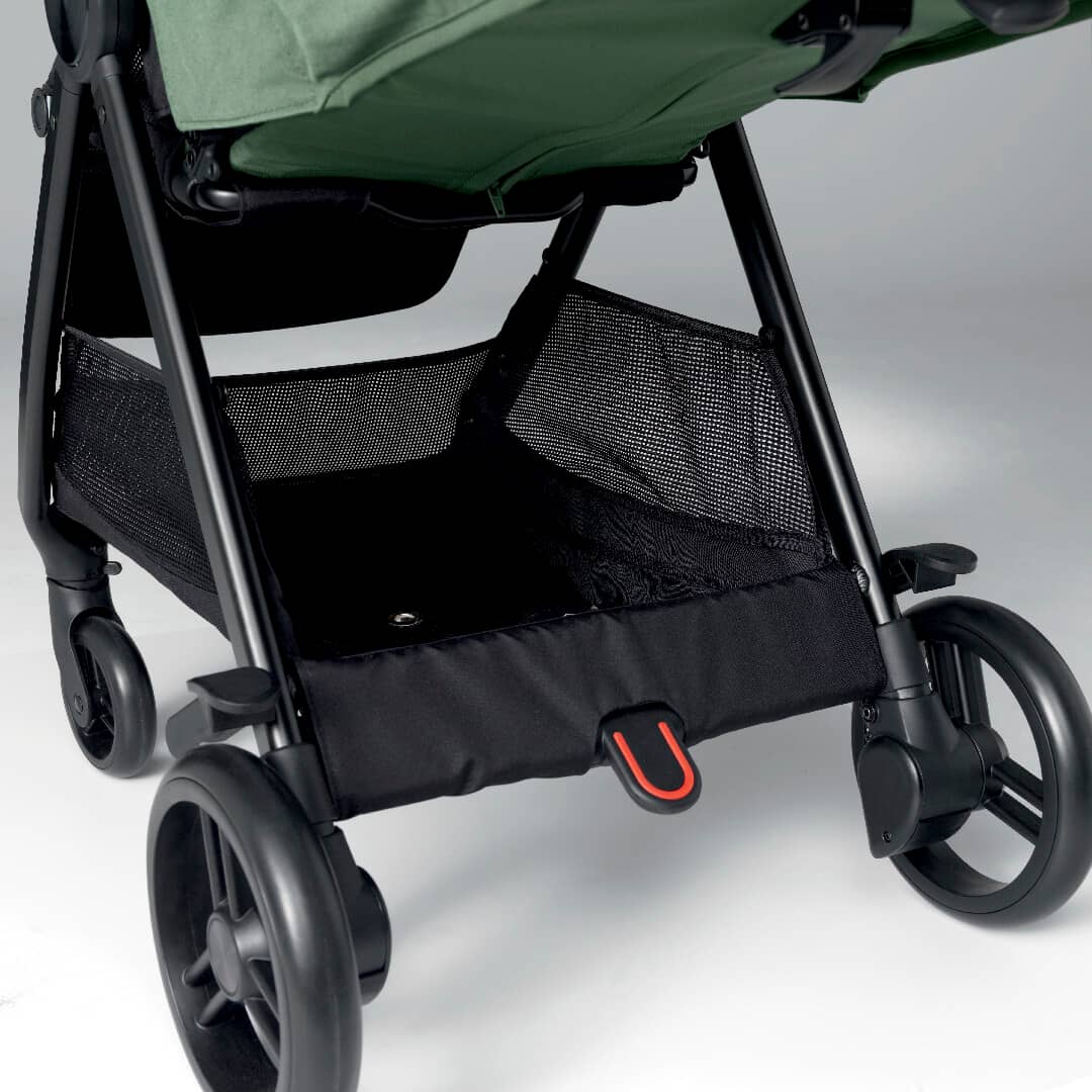 Mamas & Papas product photo 5