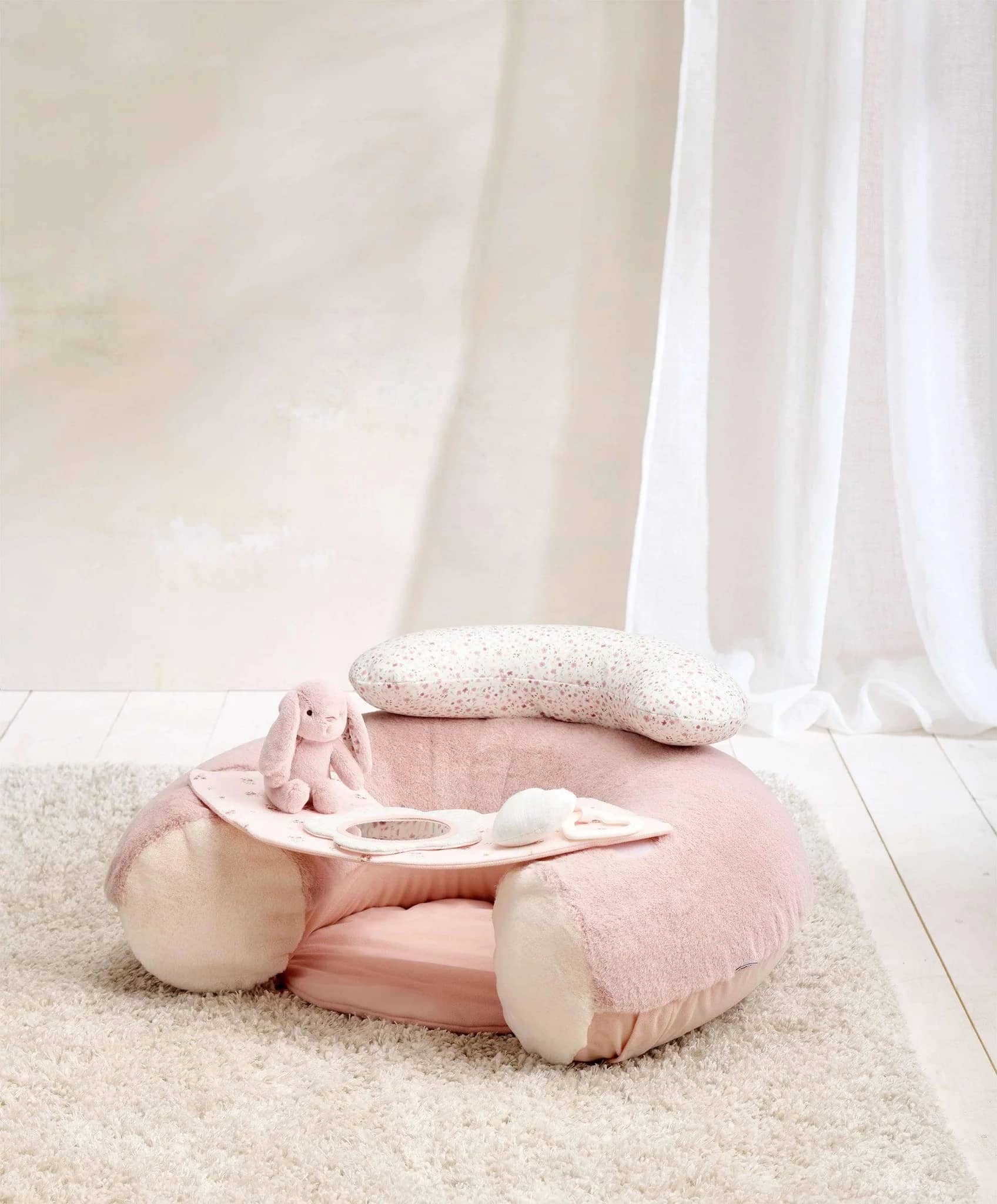 Mamas & Papas product photo 5