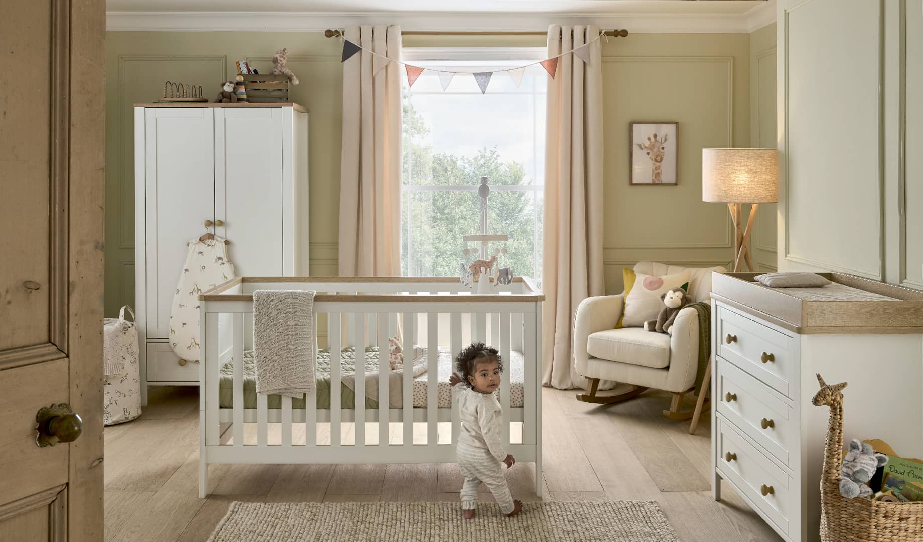 Mamas & Papas product photo 6
