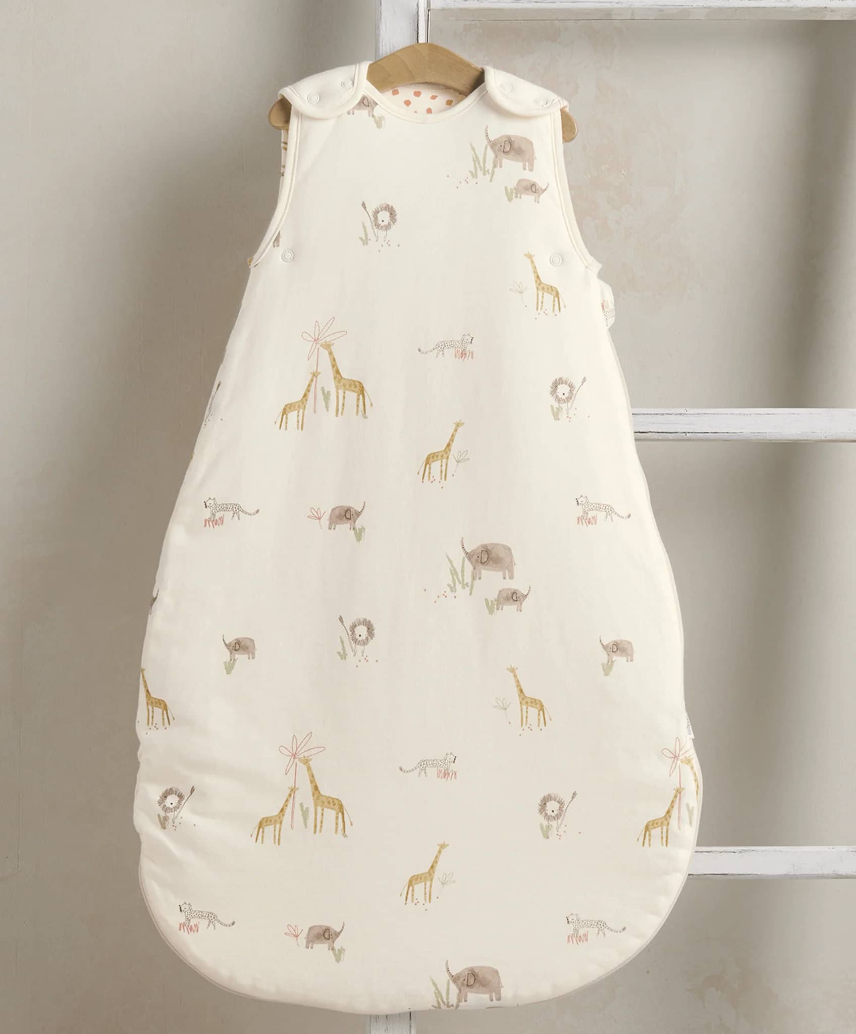 Mamas & Papas product photo 2