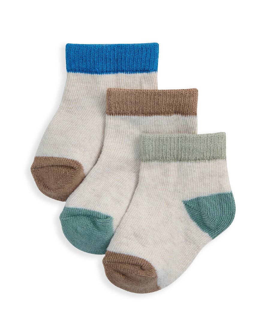 Mamas & Papas product photo 1