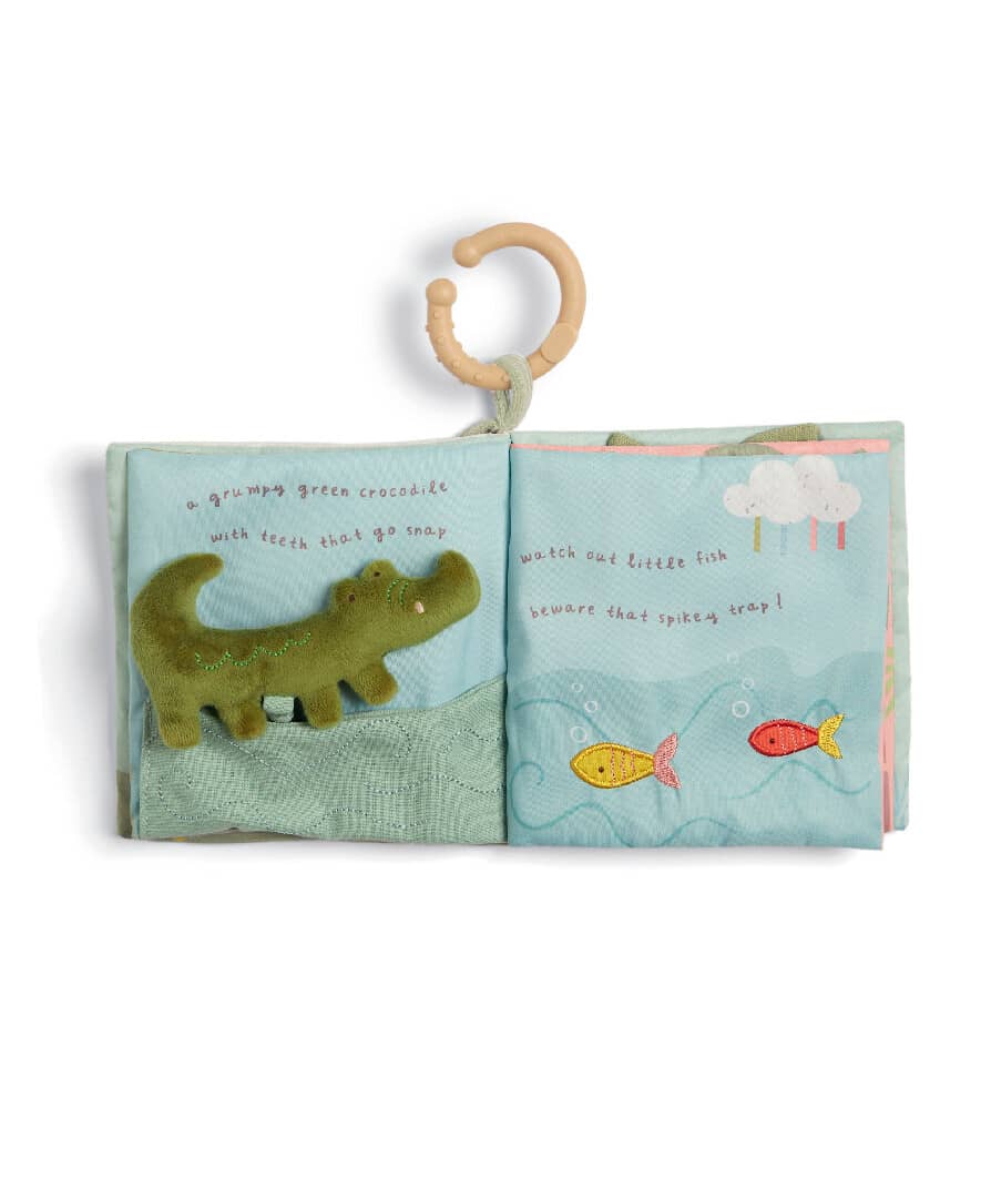 Mamas & Papas product photo 3