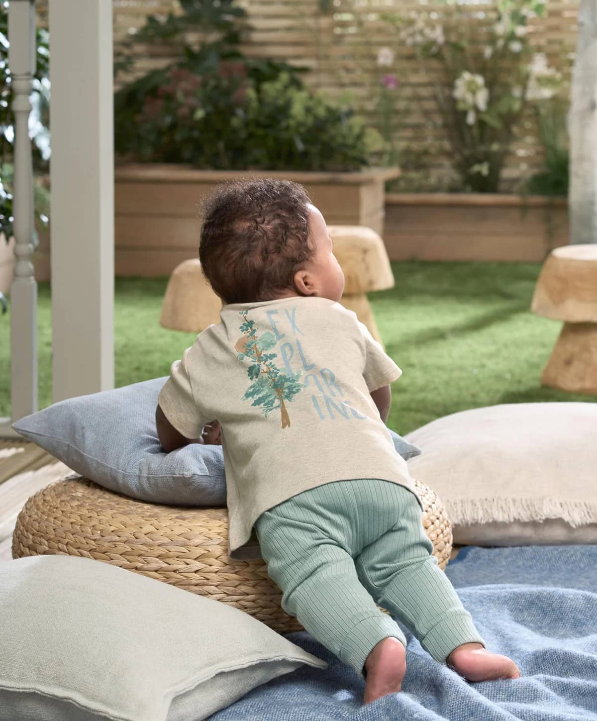 Mamas & Papas product photo 4