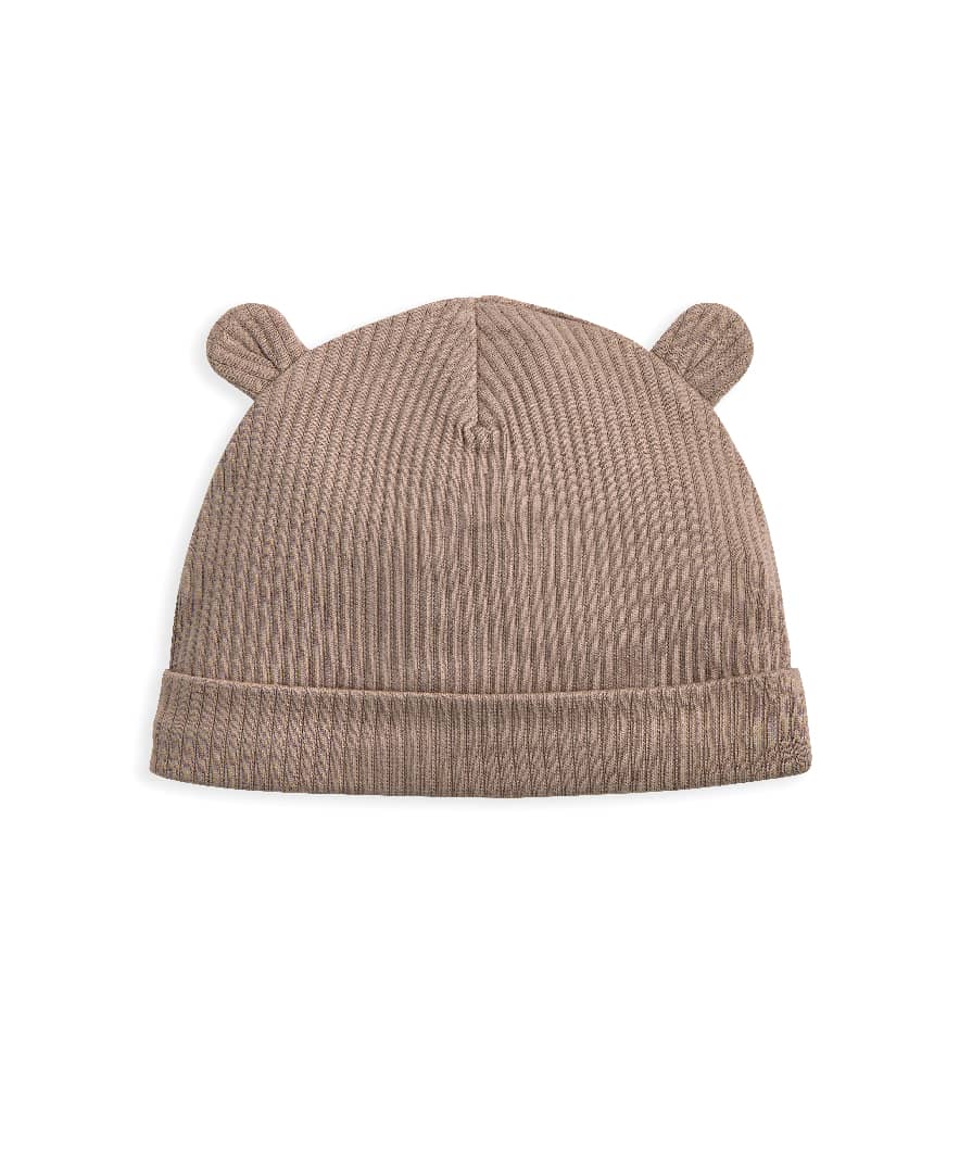 Mamas & Papas product photo 5