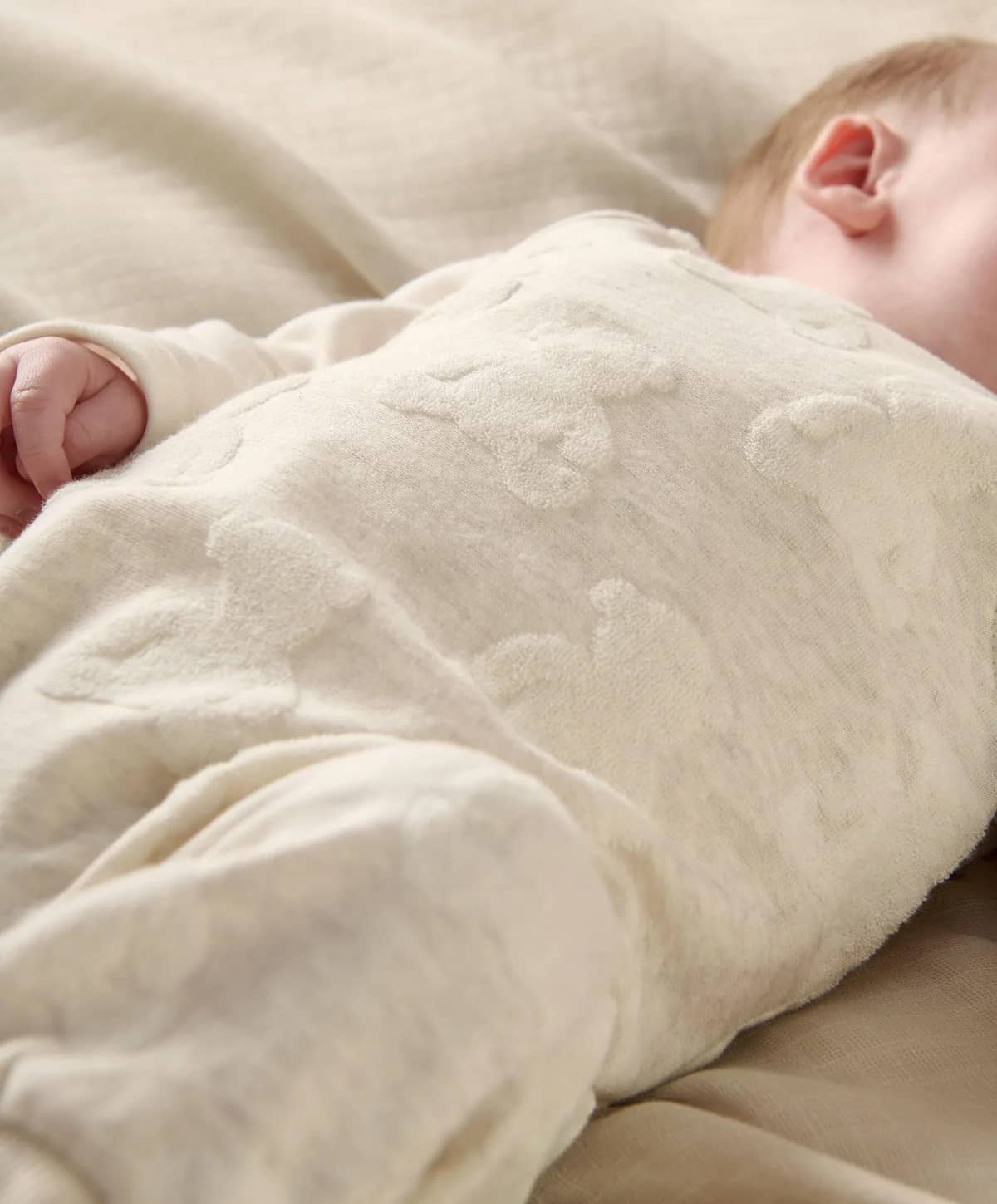 Mamas & Papas product photo 3