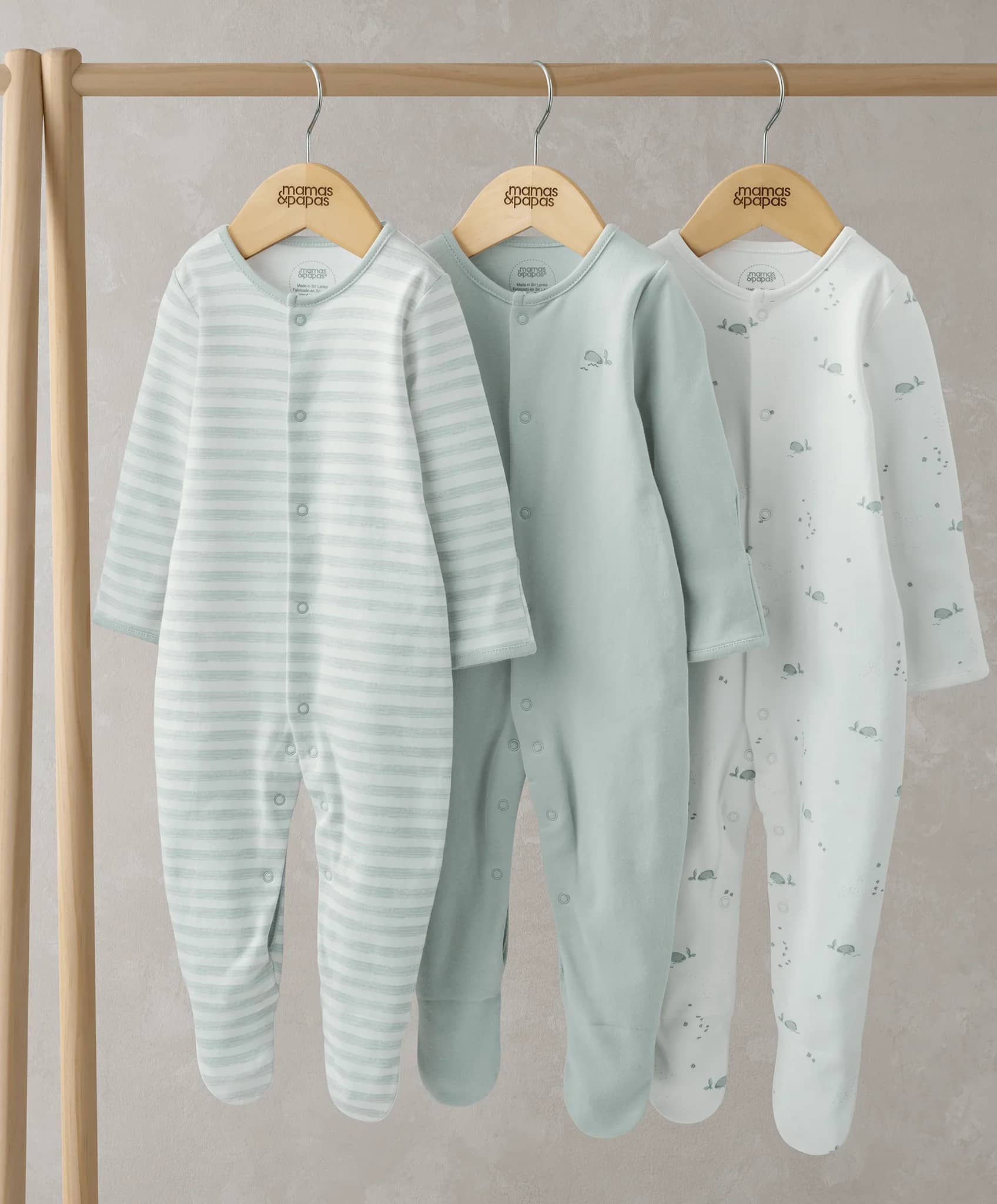 Mamas & Papas product photo 1