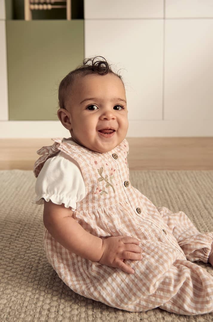 Mamas & Papas product photo 3