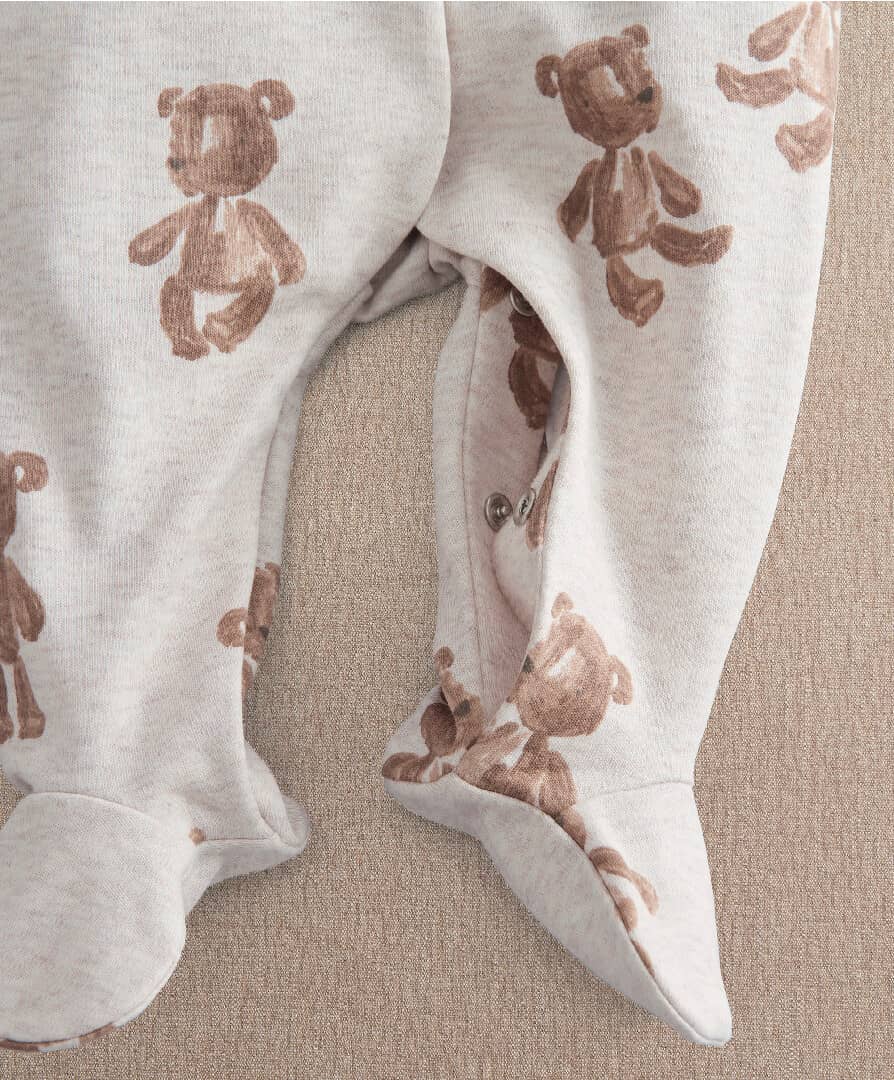 Mamas & Papas product photo 3