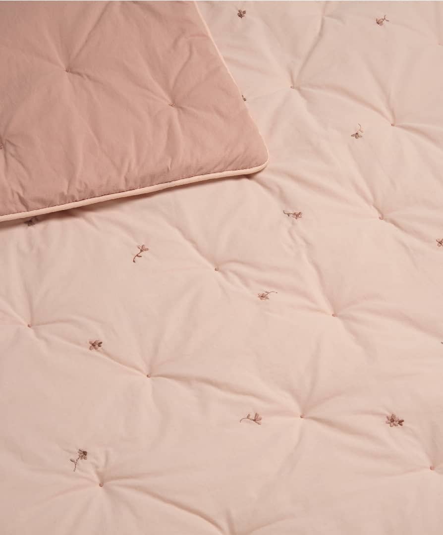 Mamas & Papas product photo 2