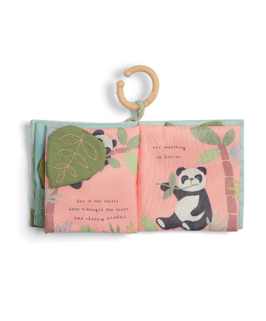 Mamas & Papas product photo 5